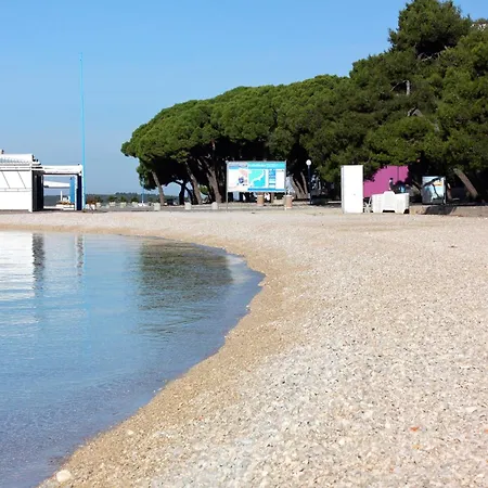 With Parking Space Biograd Na Moru, Biograd - 24355