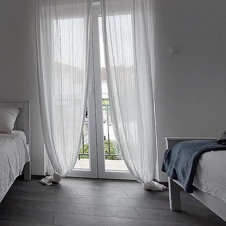 Lejlighed With Parking Space Biograd Na Moru, Biograd - 24355 Biograd Na Moru